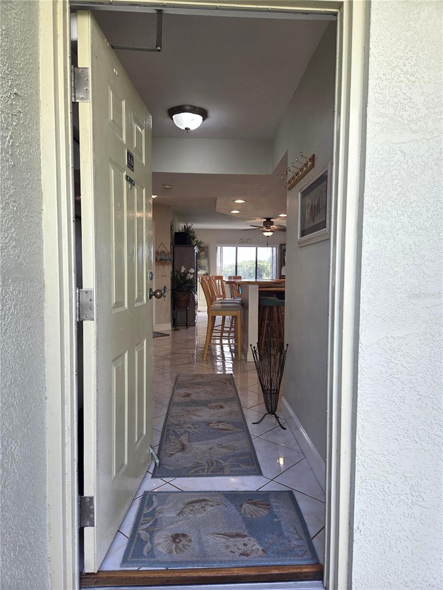 1515 PINELLAS BAYWAY S #A6 — photo 4