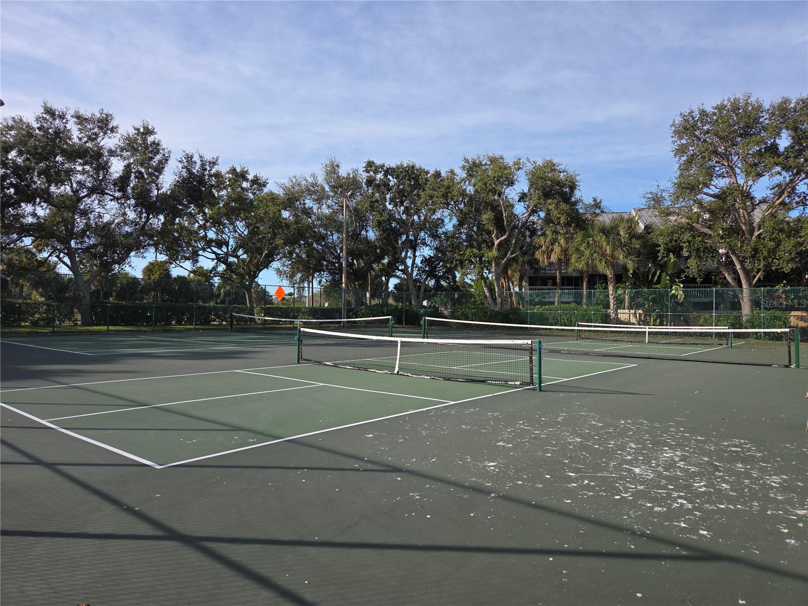 1515 PINELLAS BAYWAY S #A6 — photo 39