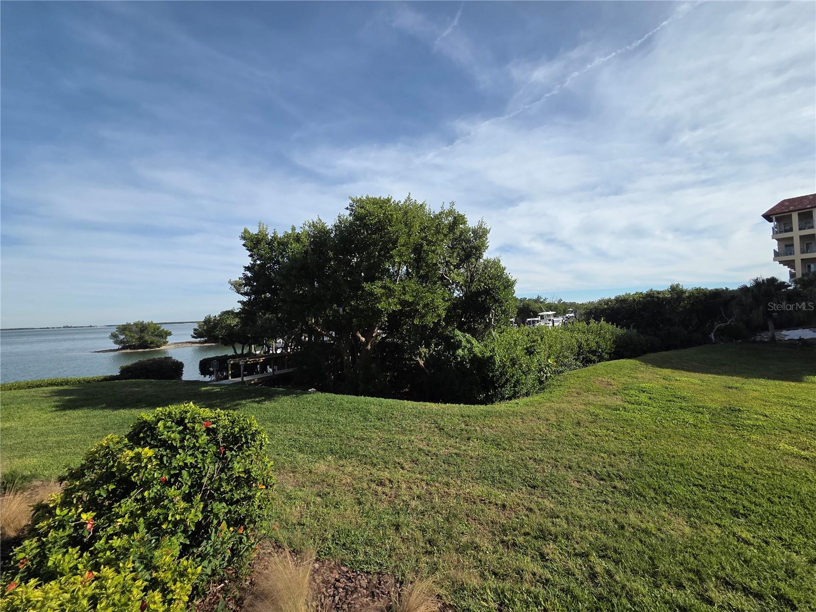 1515 PINELLAS BAYWAY S #A6 — photo 25