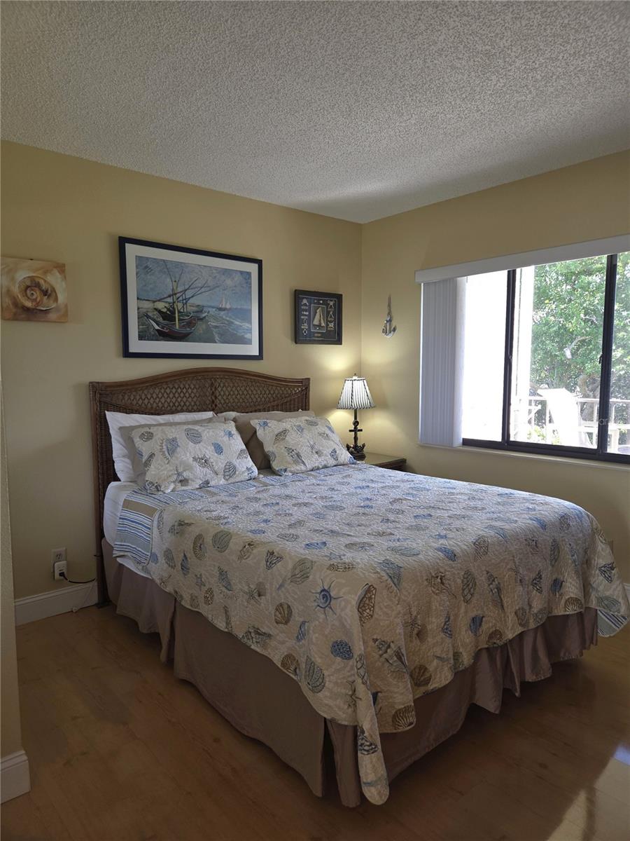 1515 PINELLAS BAYWAY S #A6 — photo 14