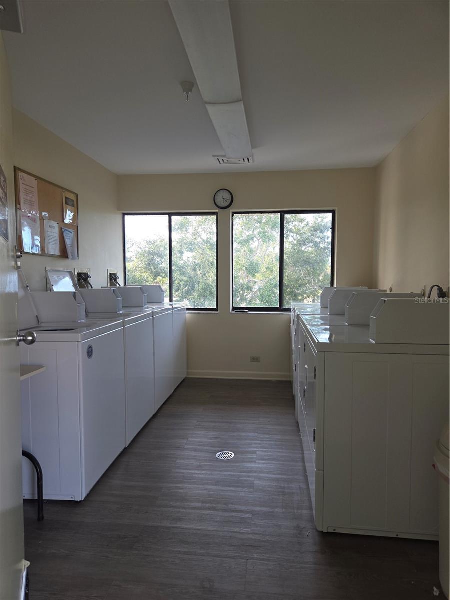 1515 PINELLAS BAYWAY S #A6 — photo 38
