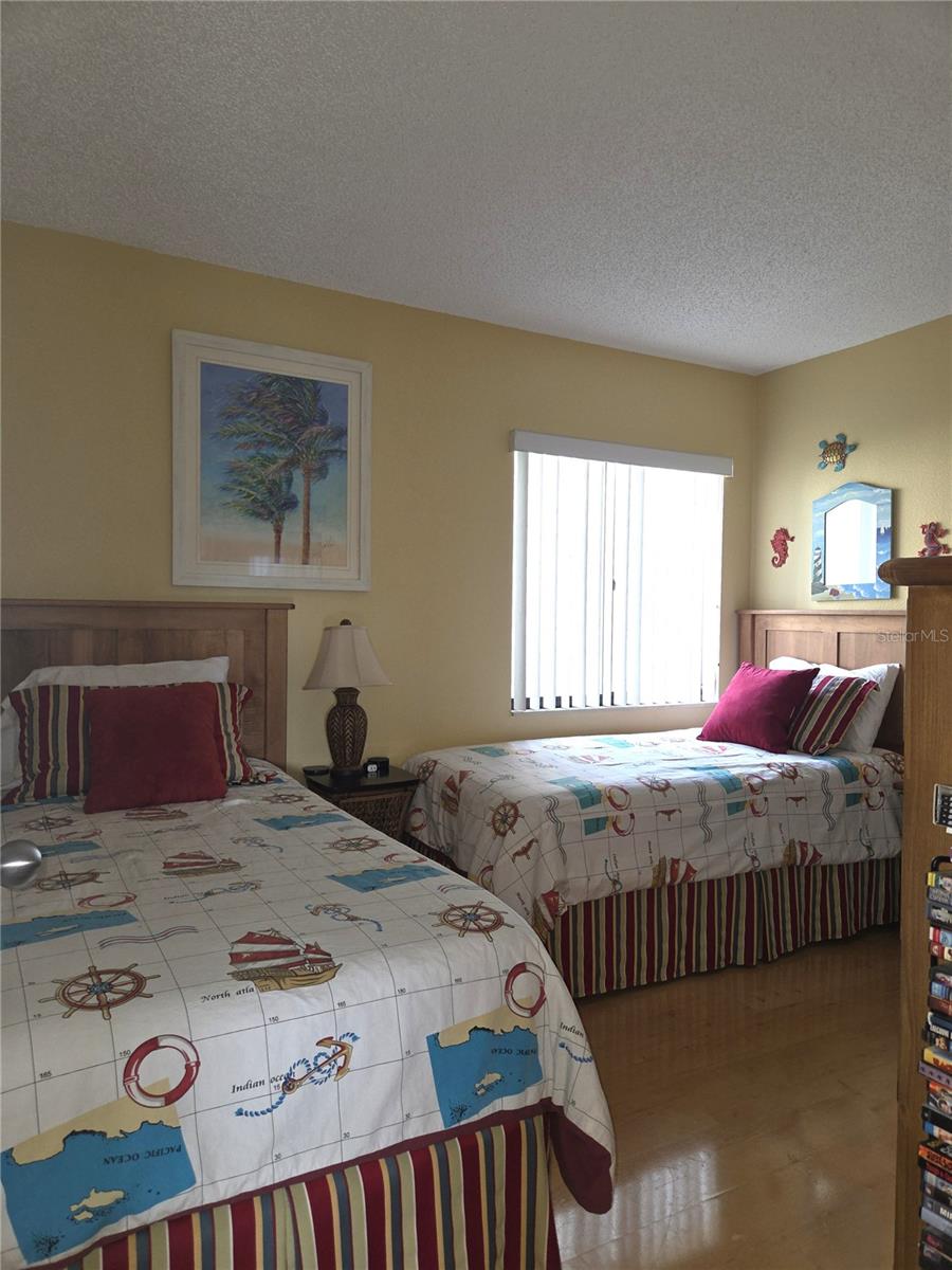 1515 PINELLAS BAYWAY S #A6 — photo 17