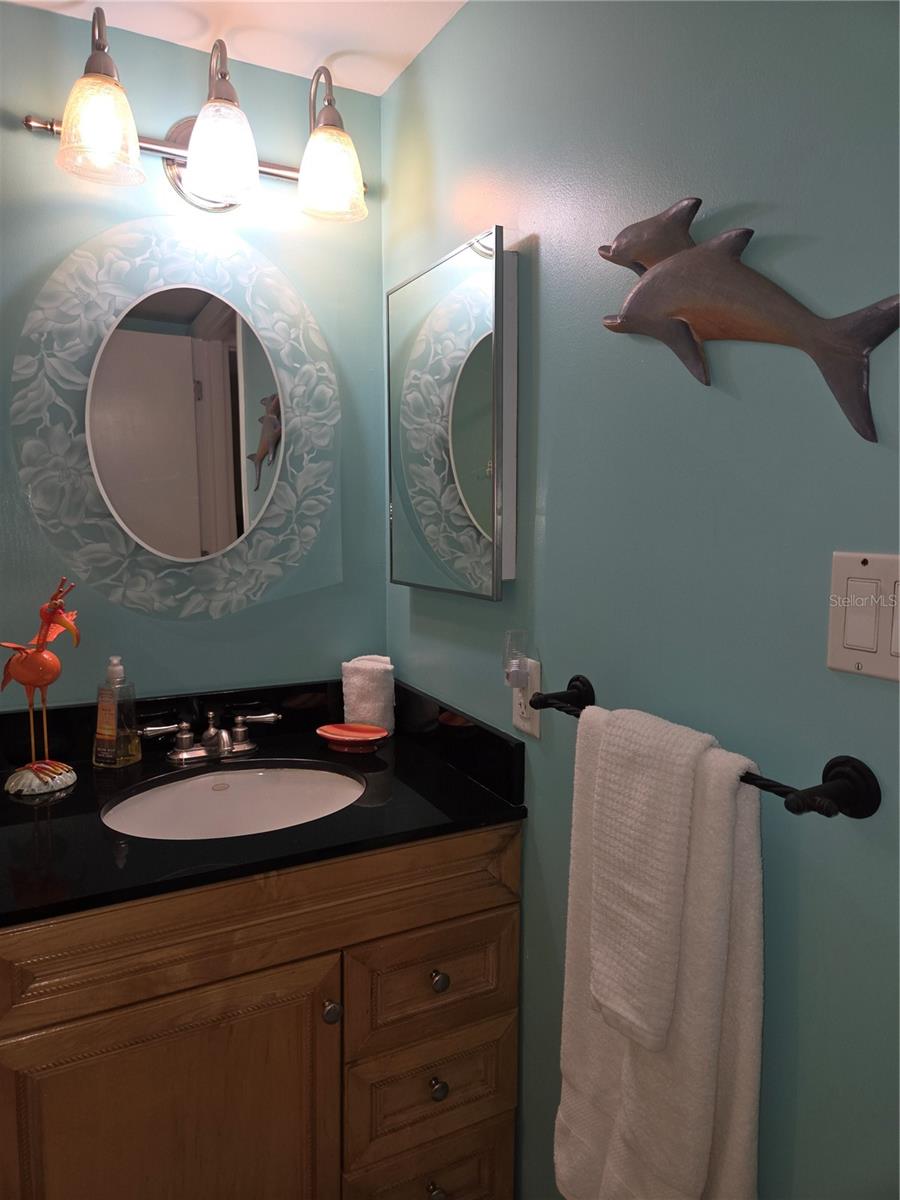 1515 PINELLAS BAYWAY S #A6 — photo 20
