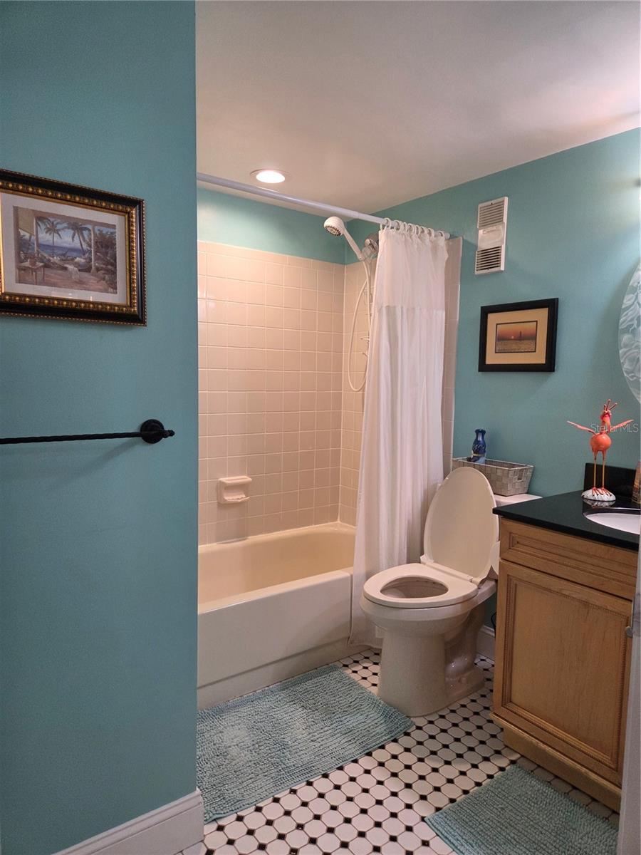 1515 PINELLAS BAYWAY S #A6 — photo 19