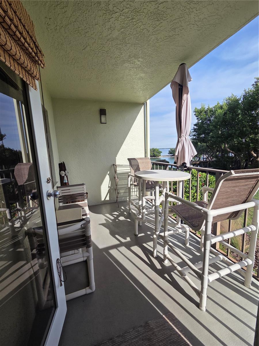 1515 PINELLAS BAYWAY S #A6 — photo 24