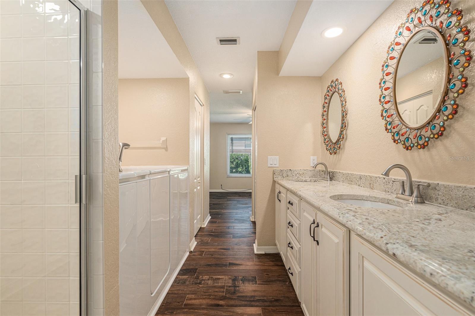 21527 WOODSTORK LN — photo 16