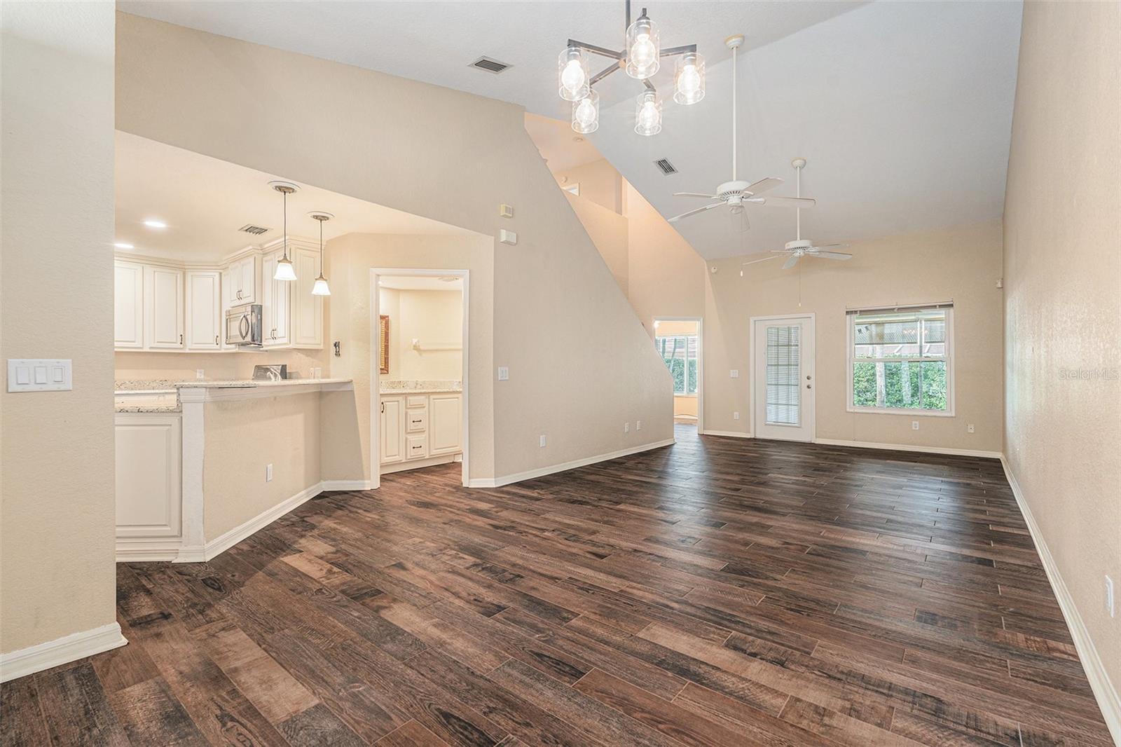 21527 WOODSTORK LN — photo 8