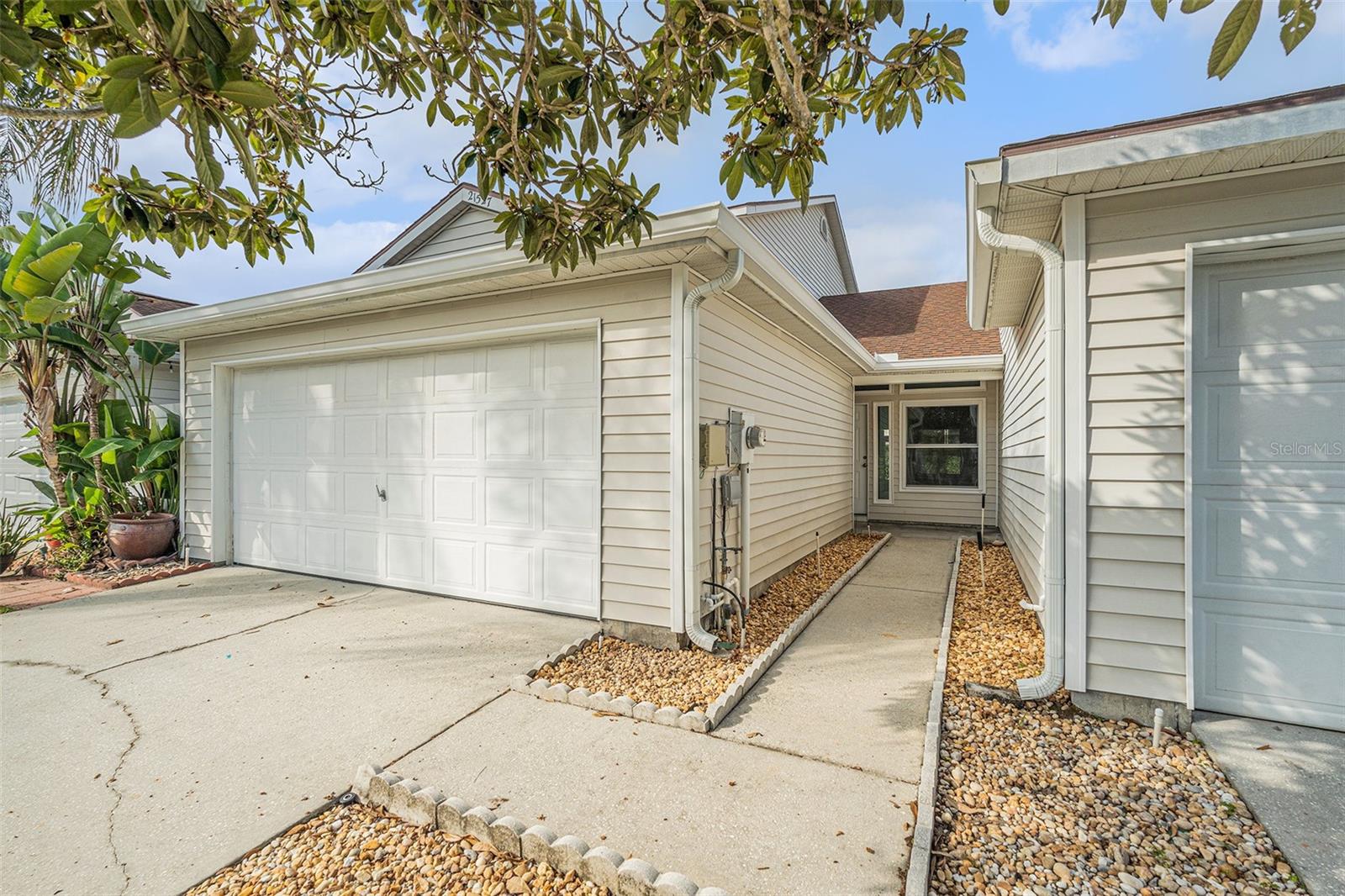 21527 WOODSTORK LN — photo 5