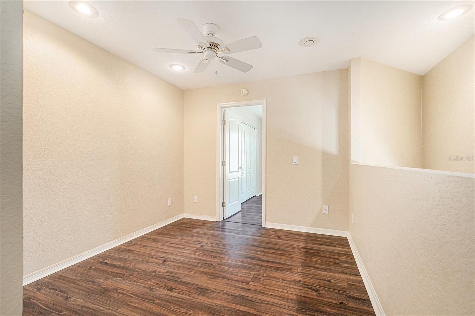 21527 WOODSTORK LN — photo 20