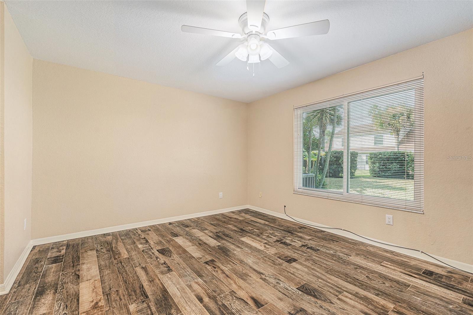 21527 WOODSTORK LN — photo 14