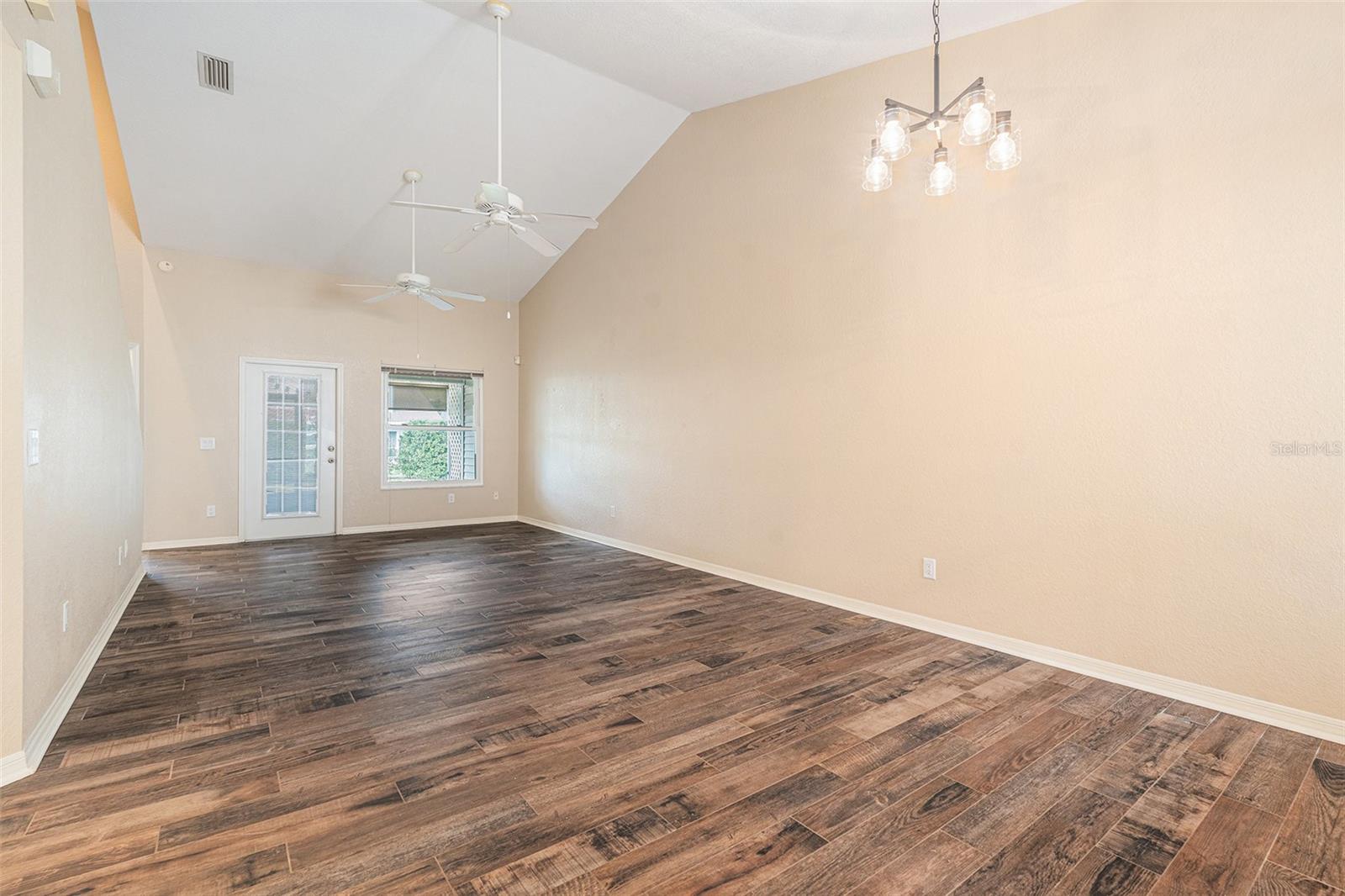 21527 WOODSTORK LN — photo 7