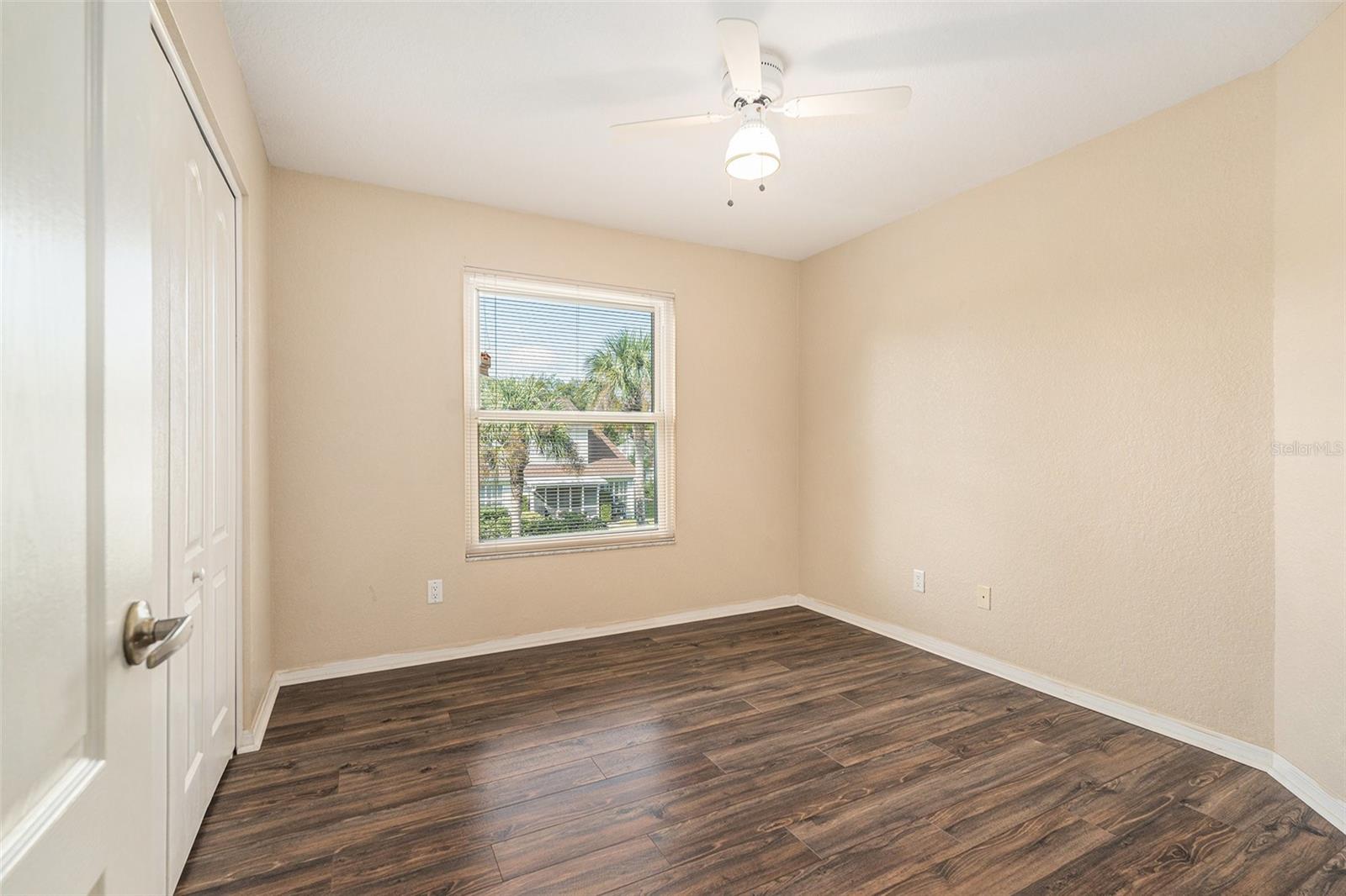 21527 WOODSTORK LN — photo 22