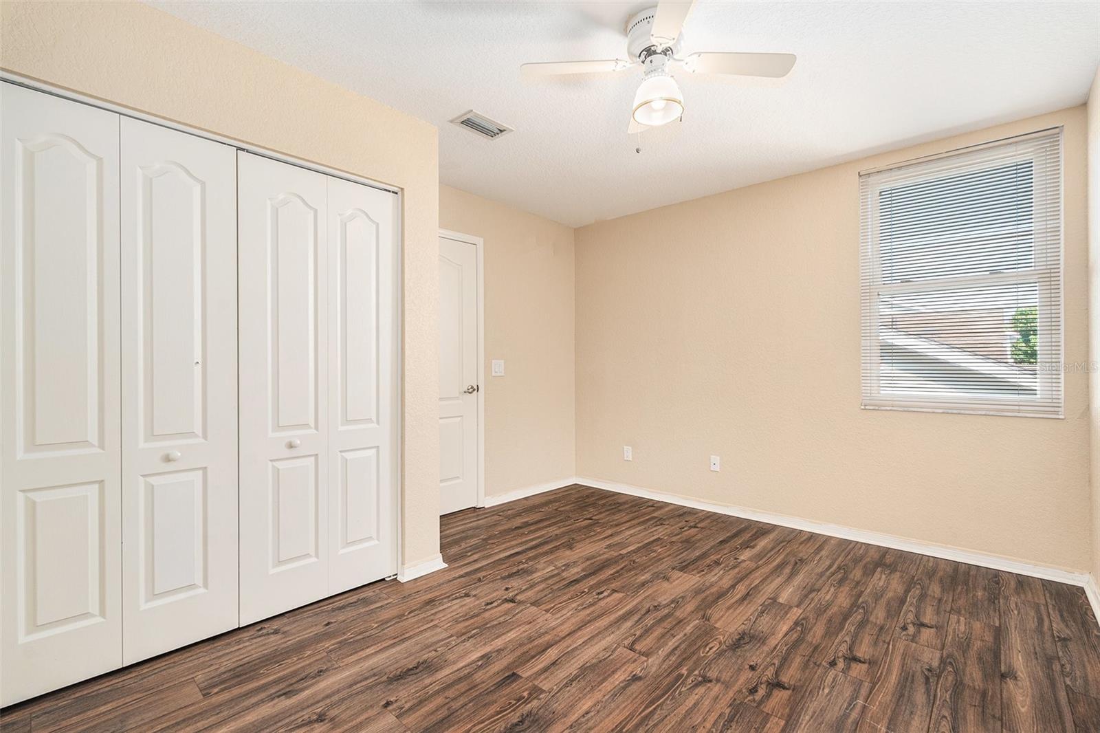 21527 WOODSTORK LN — photo 19