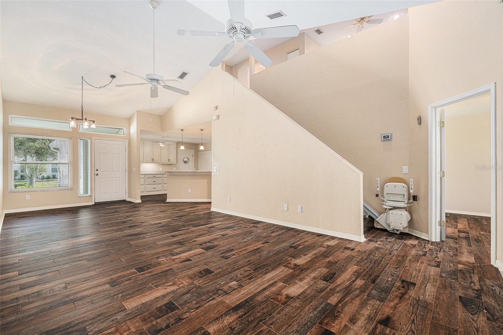 21527 WOODSTORK LN — photo 6