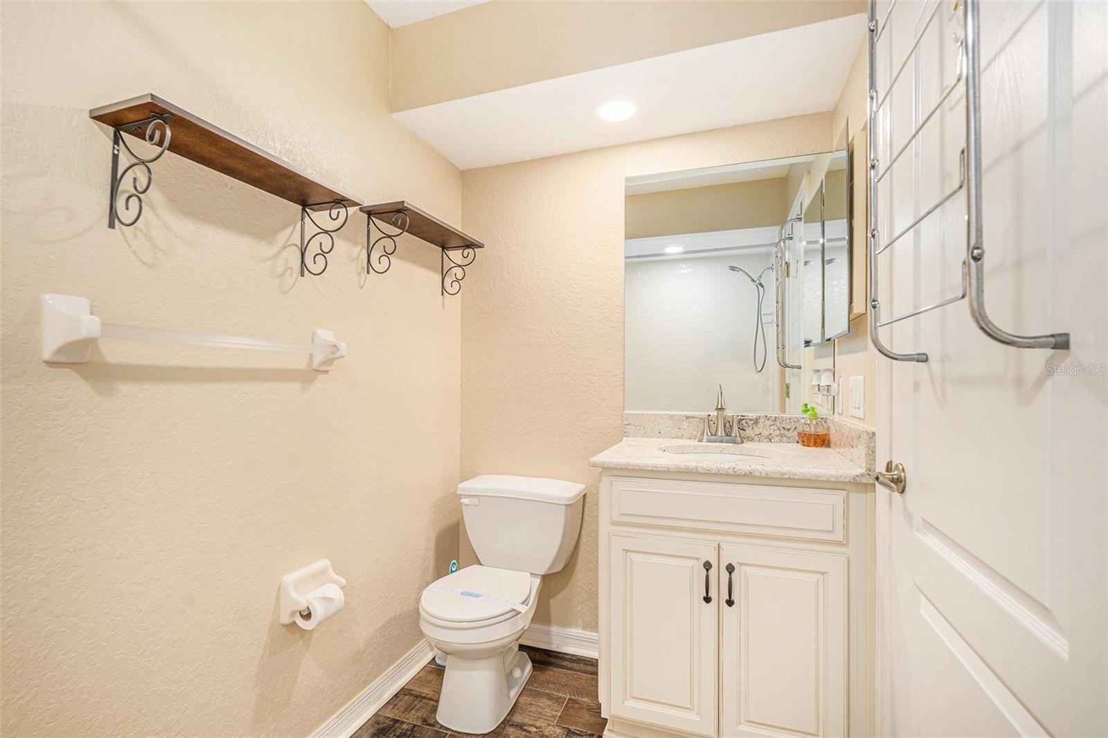 21527 WOODSTORK LN — photo 24