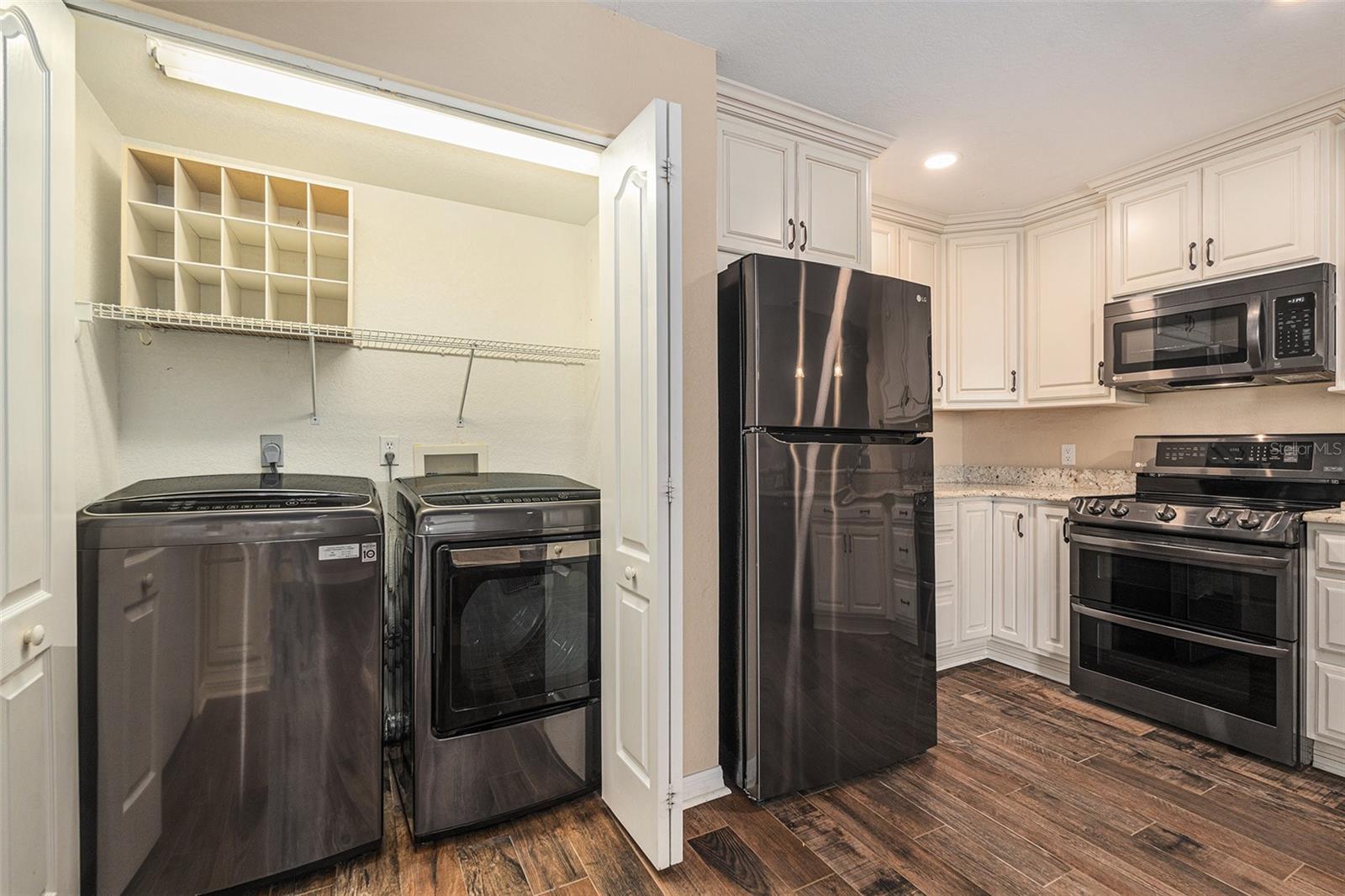 21527 WOODSTORK LN — photo 11