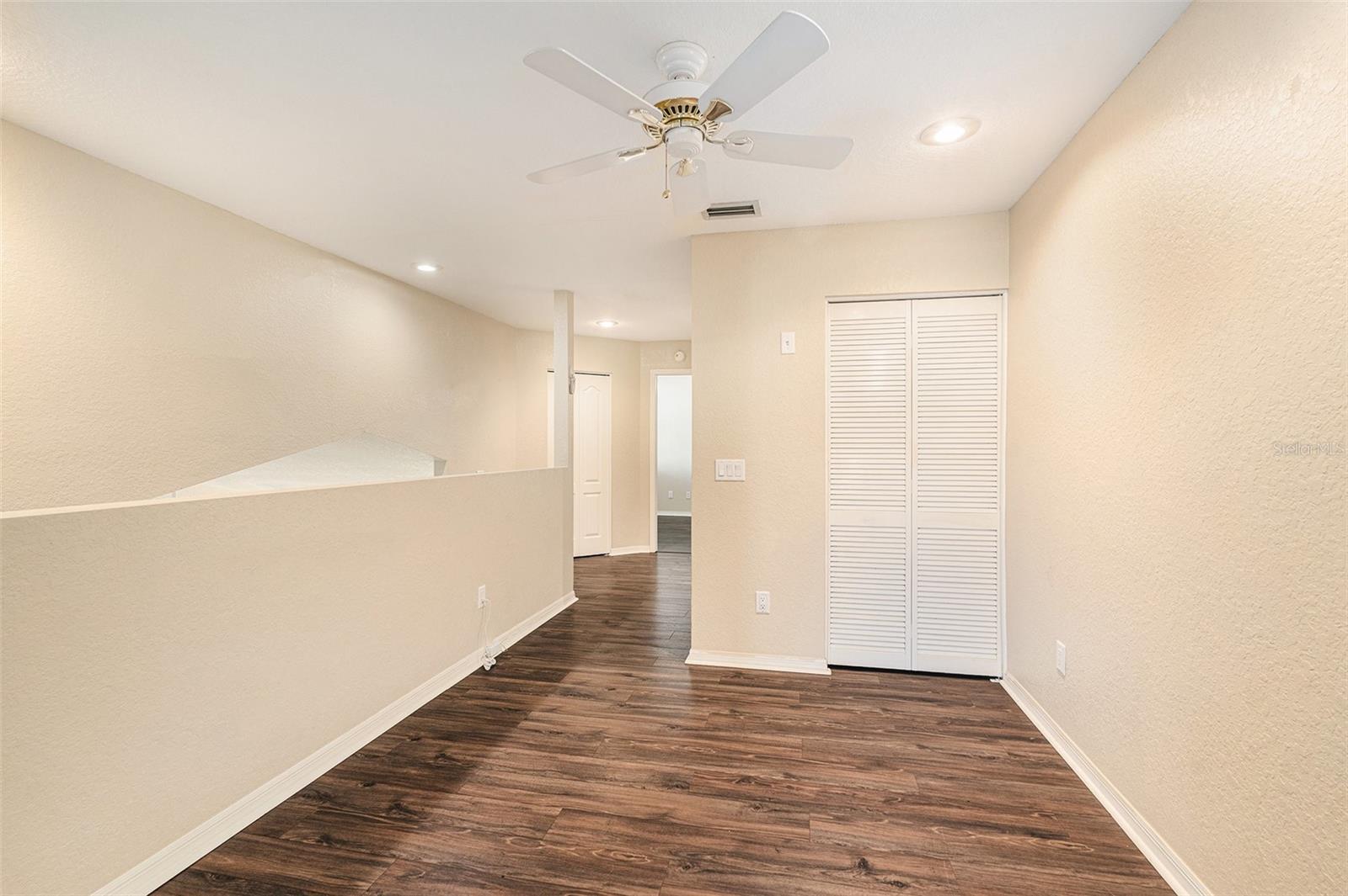 21527 WOODSTORK LN — photo 21