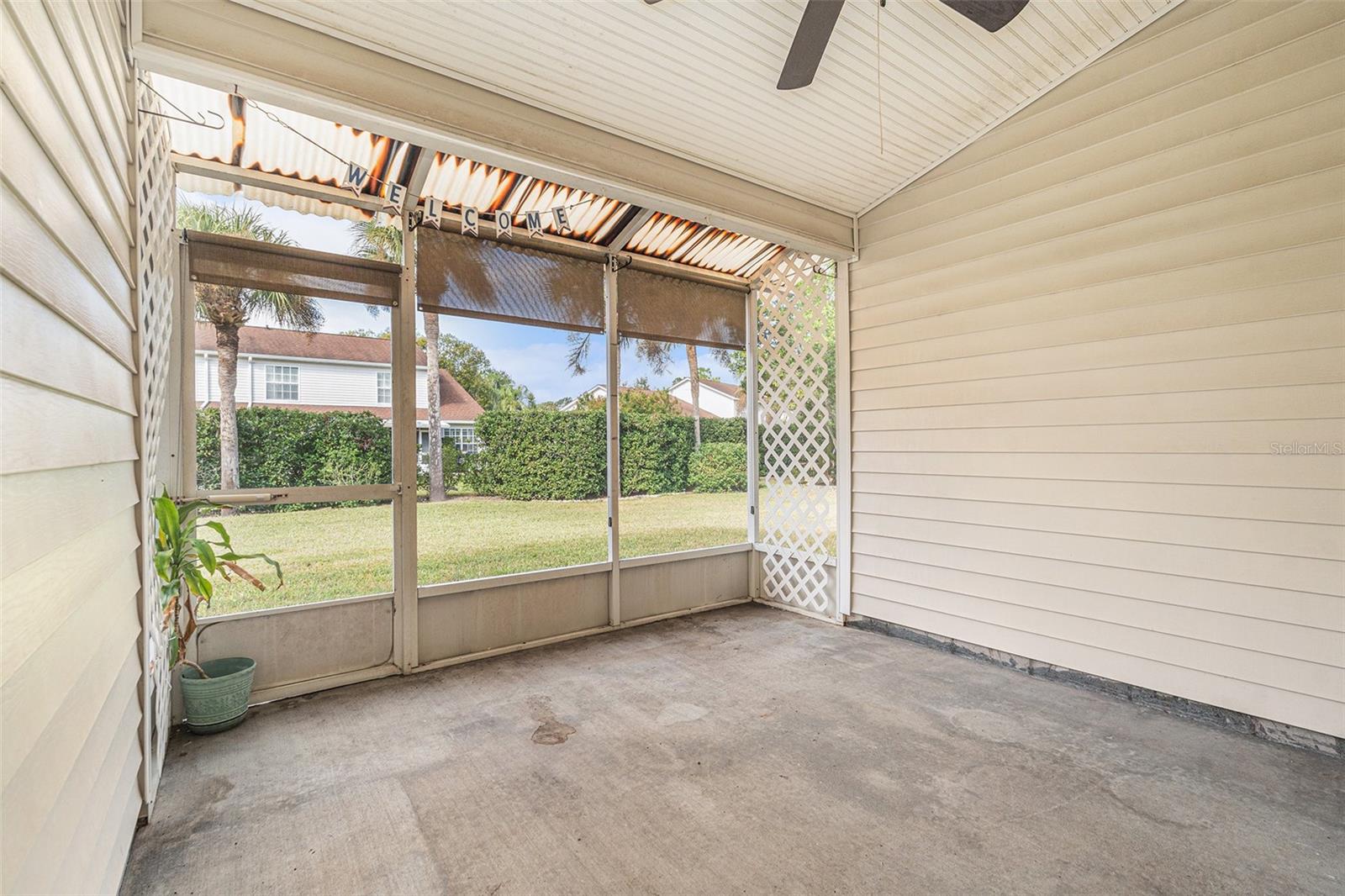 21527 WOODSTORK LN — photo 25