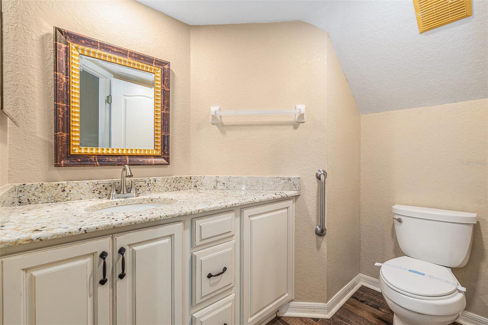 21527 WOODSTORK LN — photo 13