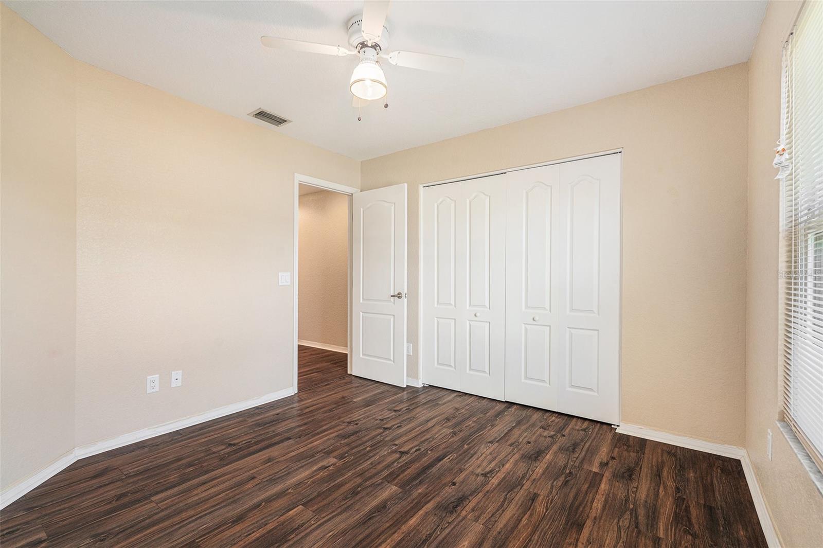 21527 WOODSTORK LN — photo 23