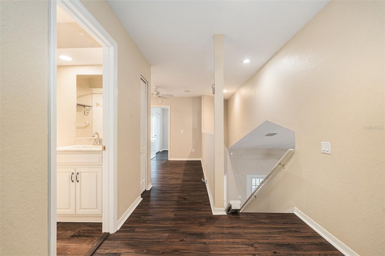 21527 WOODSTORK LN — photo 17
