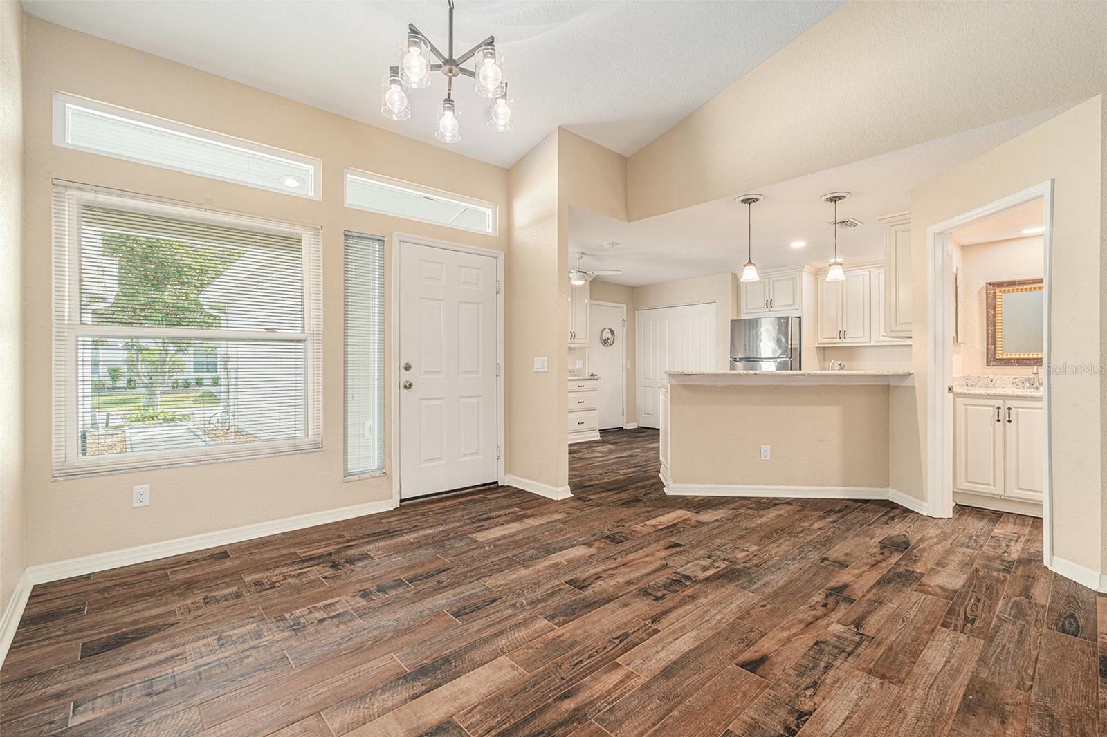 21527 WOODSTORK LN — photo 9