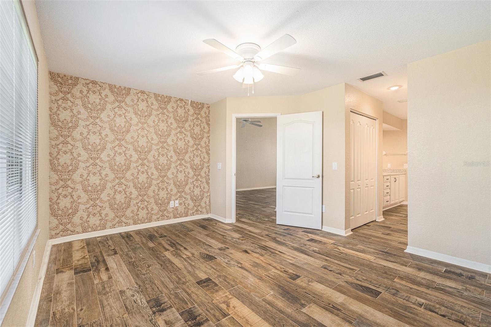 21527 WOODSTORK LN — photo 15