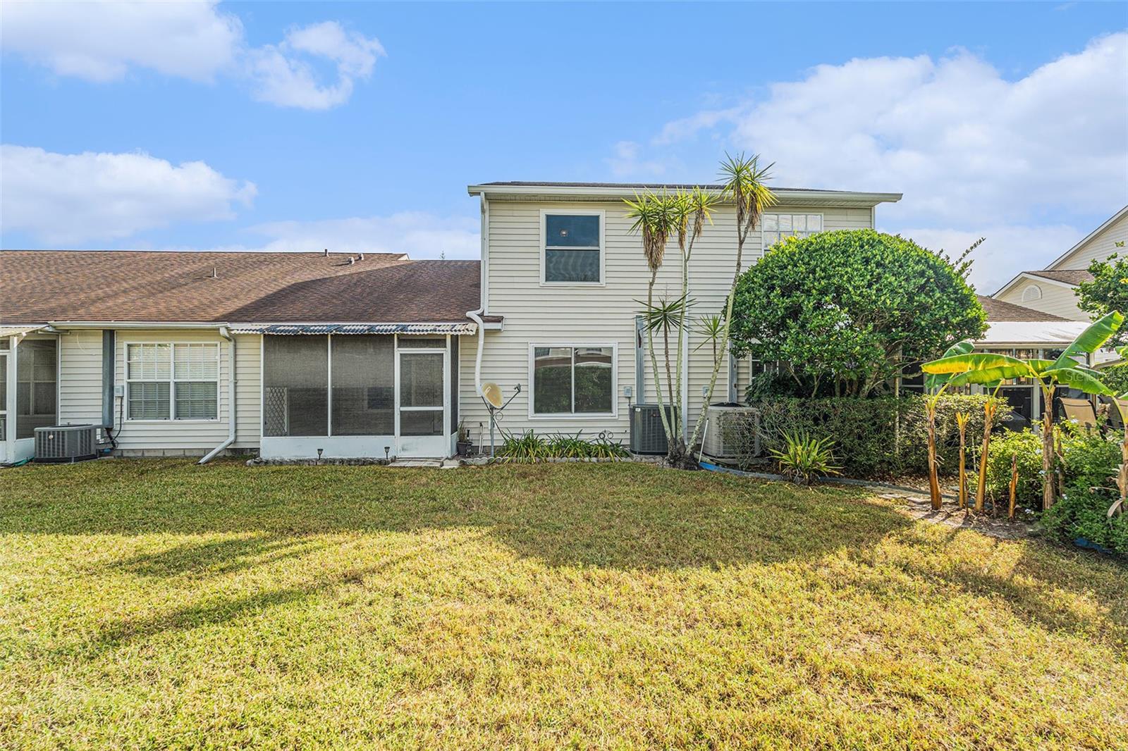 21527 WOODSTORK LN — photo 26