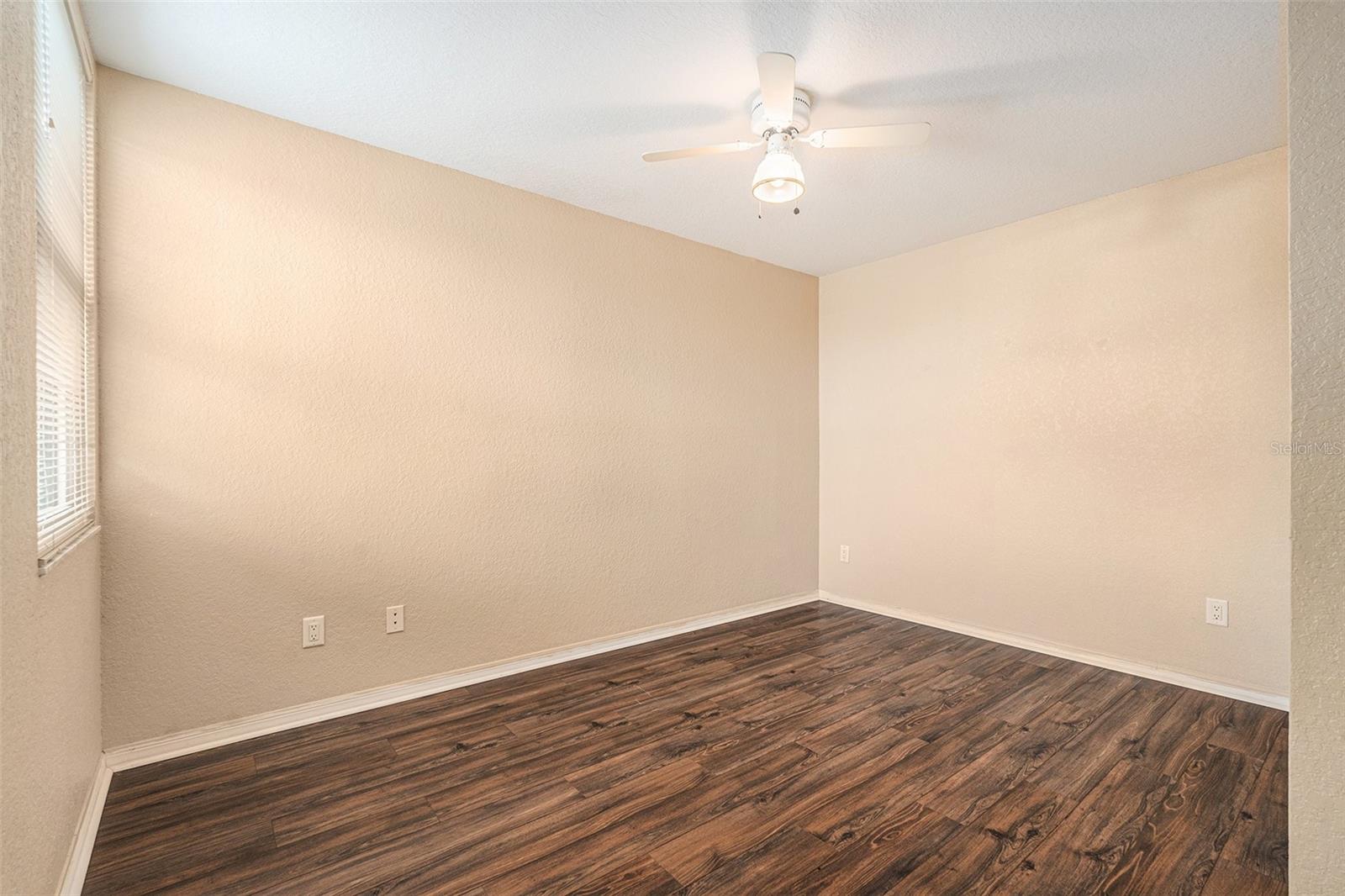 21527 WOODSTORK LN — photo 18