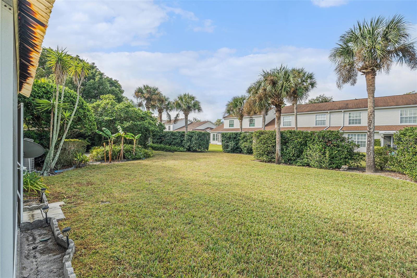 21527 WOODSTORK LN — photo 3