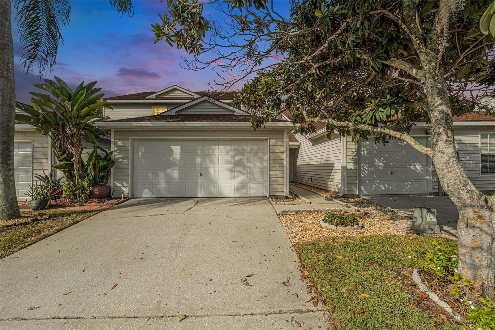 21527 WOODSTORK LN — photo 4