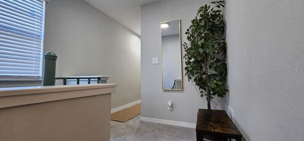 10213 N OJUS DR — photo 16