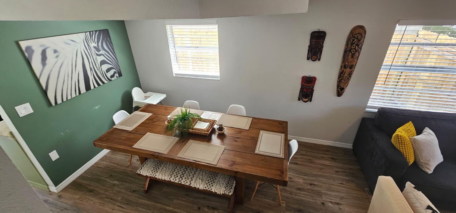 10213 N OJUS DR — photo 7