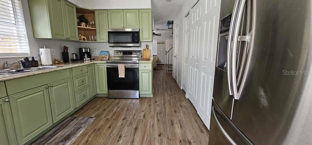 10213 N OJUS DR — photo 10