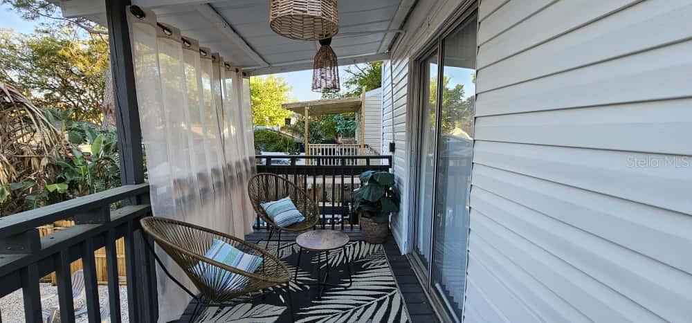 10213 N OJUS DR — photo 22