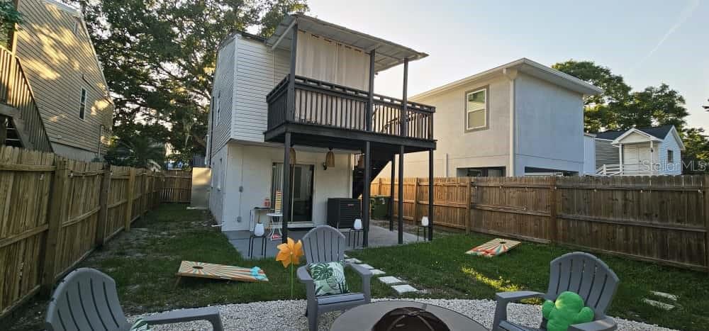 10213 N OJUS DR — photo 23
