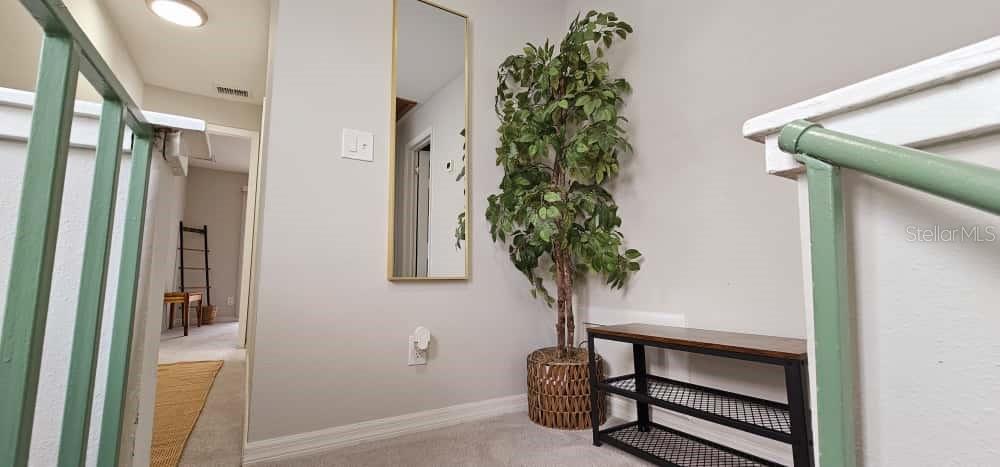 10213 N OJUS DR — photo 15