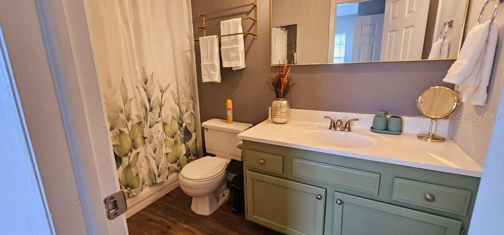 10213 N OJUS DR — photo 19