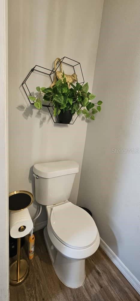 10213 N OJUS DR — photo 13