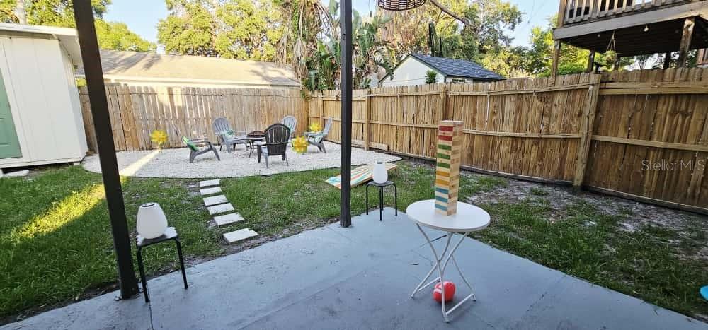 10213 N OJUS DR — photo 25