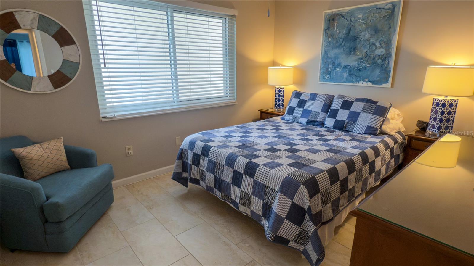 1900 BENJAMIN FRANKLIN DR #201BER — photo 13