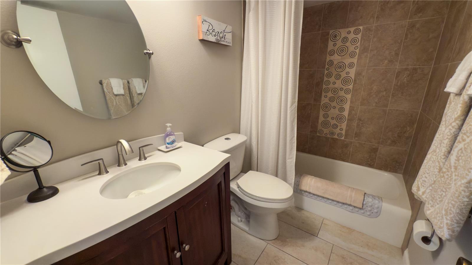 1900 BENJAMIN FRANKLIN DR #201BER — photo 15