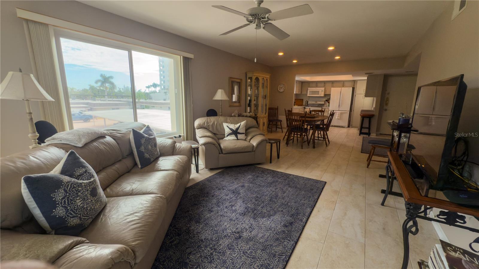 1900 BENJAMIN FRANKLIN DR #201BER — photo 7