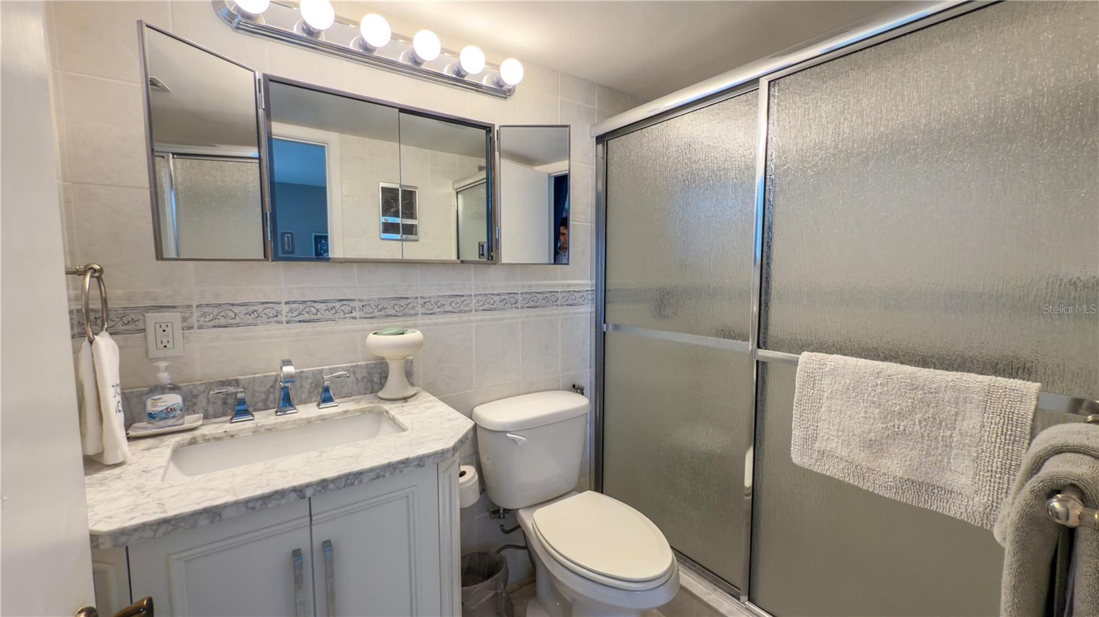 1900 BENJAMIN FRANKLIN DR #201BER — photo 12