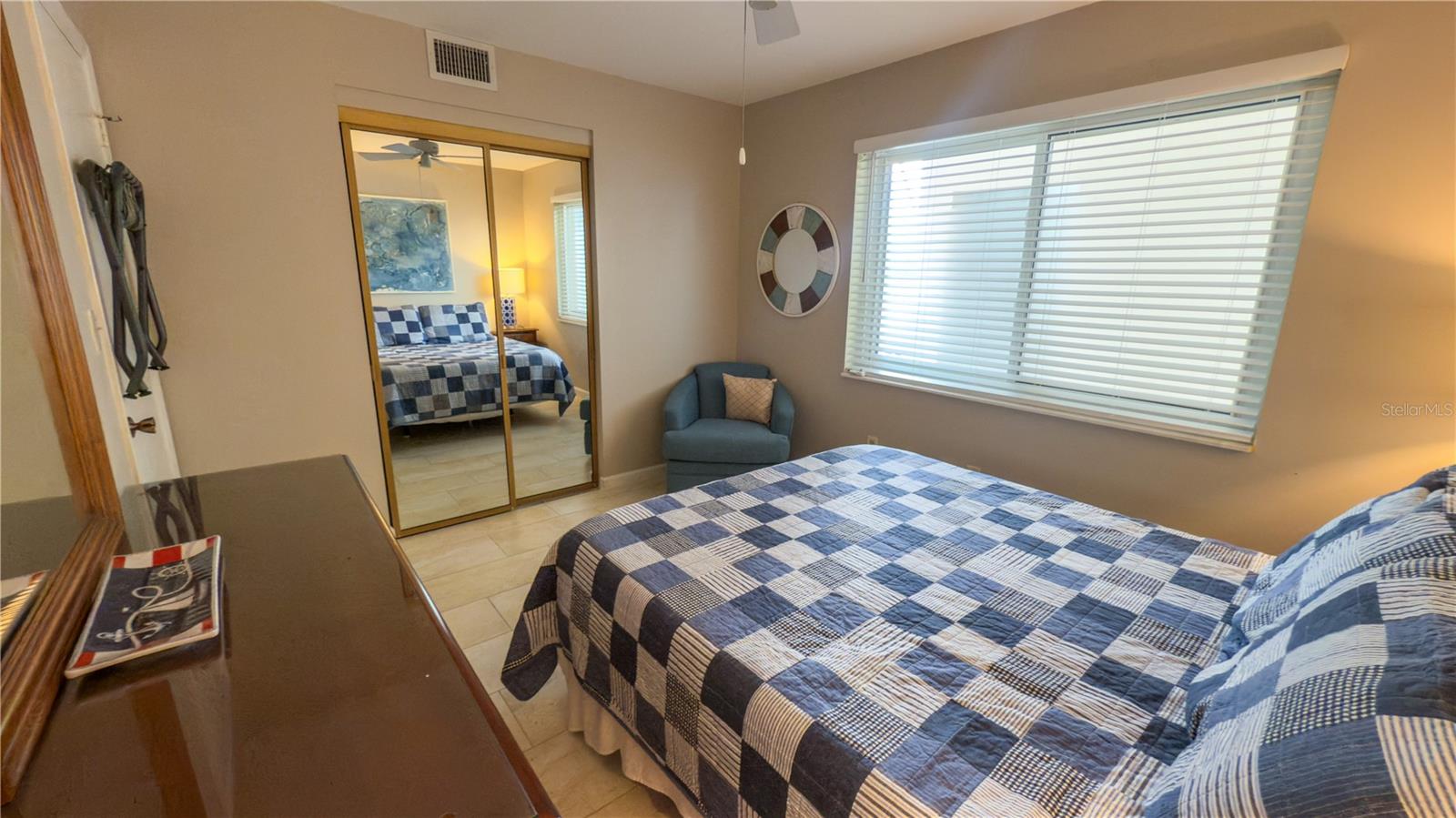 1900 BENJAMIN FRANKLIN DR #201BER — photo 14