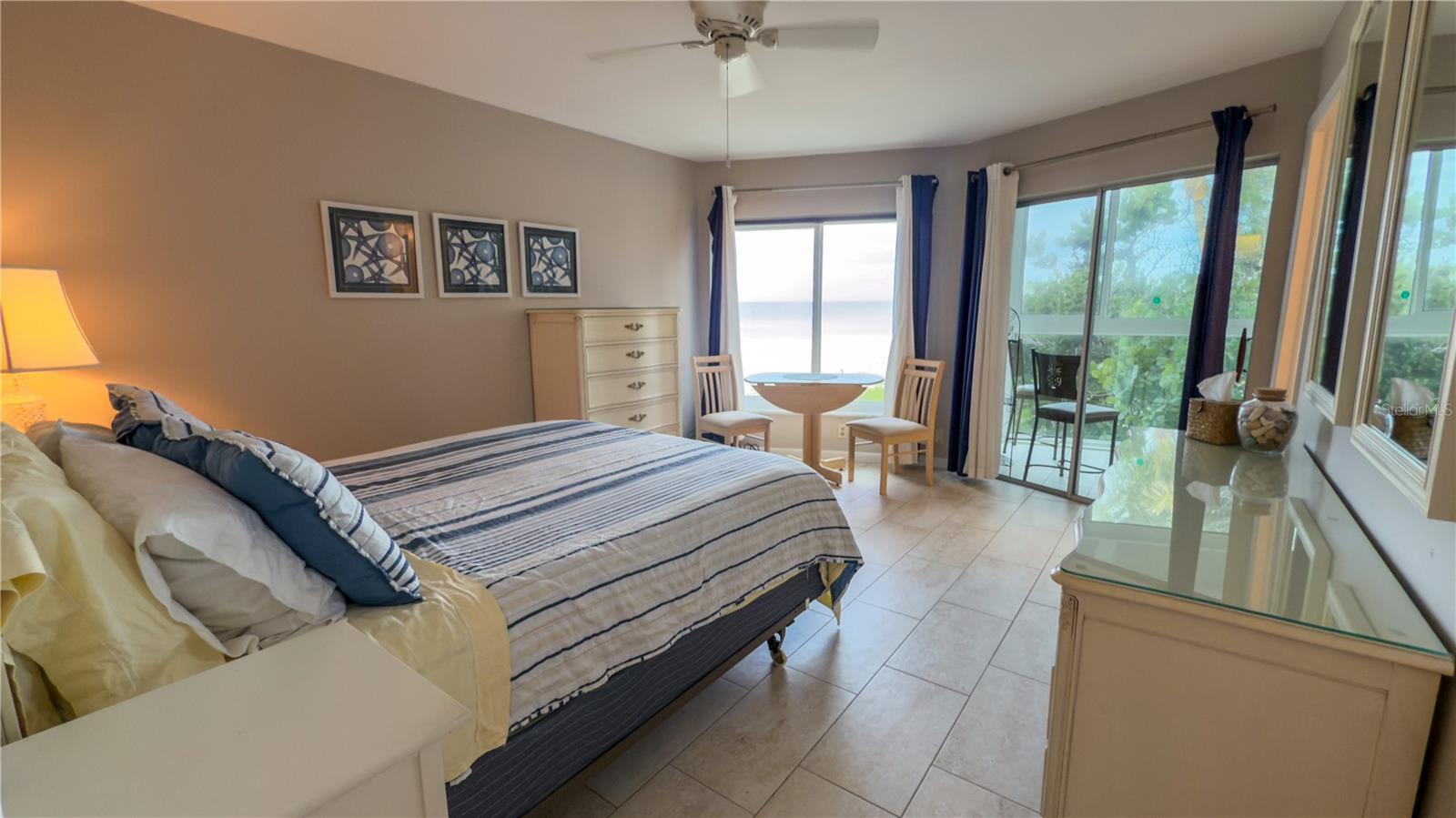 1900 BENJAMIN FRANKLIN DR #201BER — photo 10