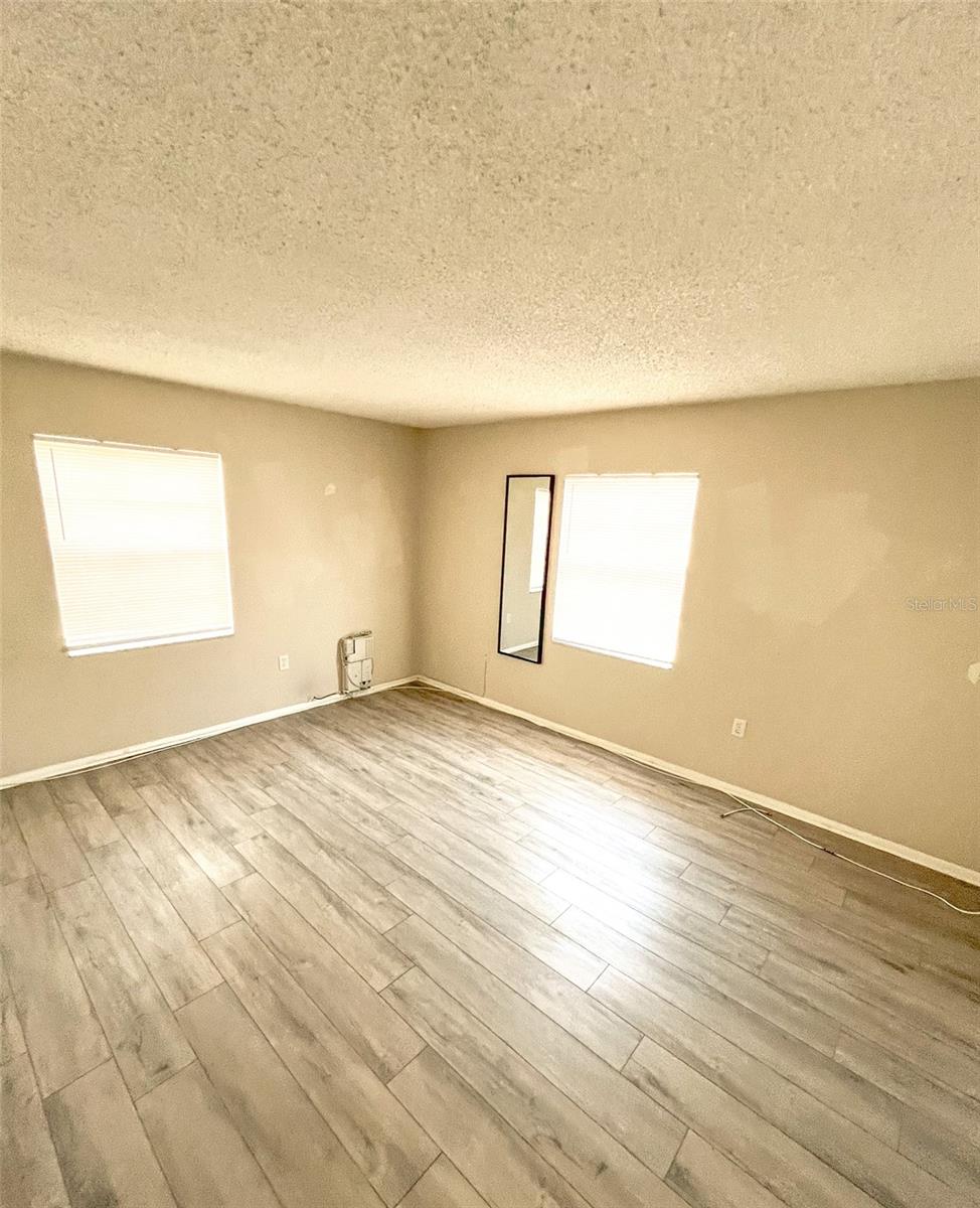4335 AEGEAN DR #108A — photo 3