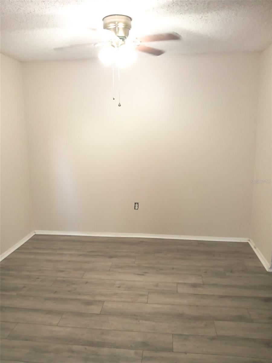 4335 AEGEAN DR #108A — photo 4