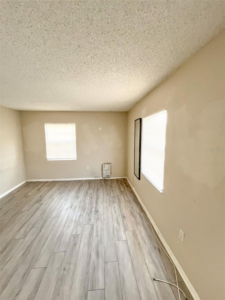 4335 AEGEAN DR #108A — photo 7