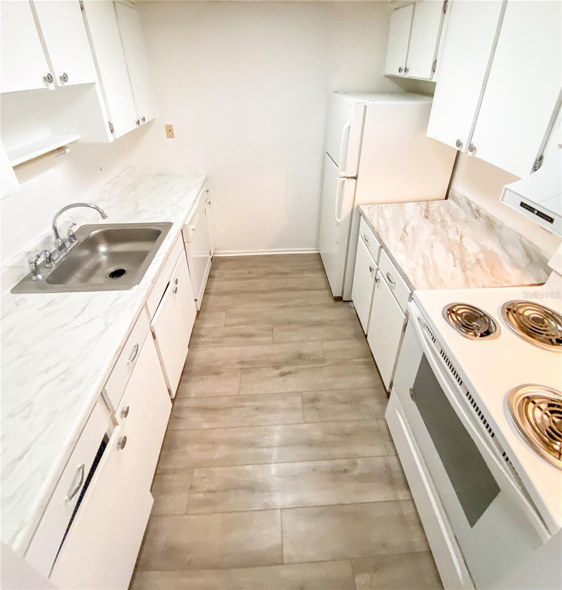 4335 AEGEAN DR #108A — photo 2